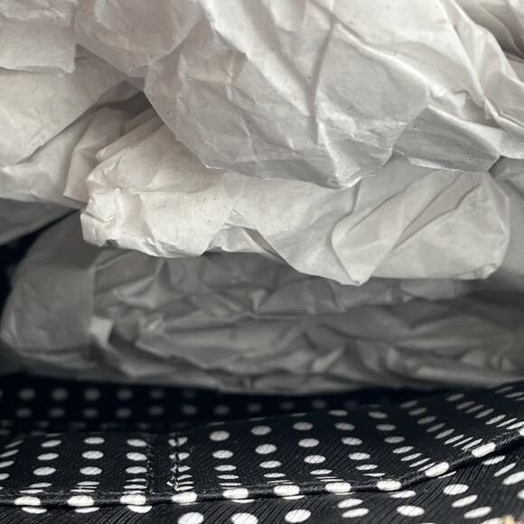 NWOT KATE SPADE Celina Bow Villabella AVE NY WKRU2944 ASTER (562) With Bag - Picture 11 of 11